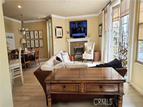 34185  Crystal Lantern  , Dana Point, CA