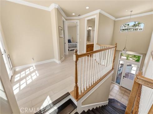 34185 Crystal Lantern , Dana Point, CA