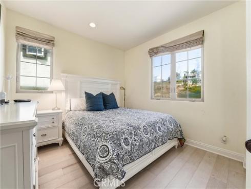 34185 Crystal Lantern , Dana Point, CA
