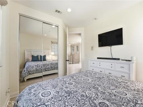 34185 Crystal Lantern , Dana Point, CA