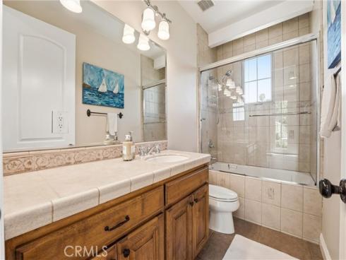 34185 Crystal Lantern , Dana Point, CA