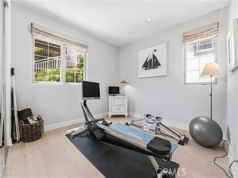 34185 Crystal Lantern , Dana Point, CA