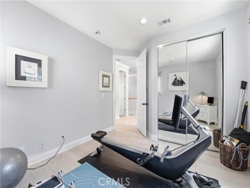 34185 Crystal Lantern , Dana Point, CA