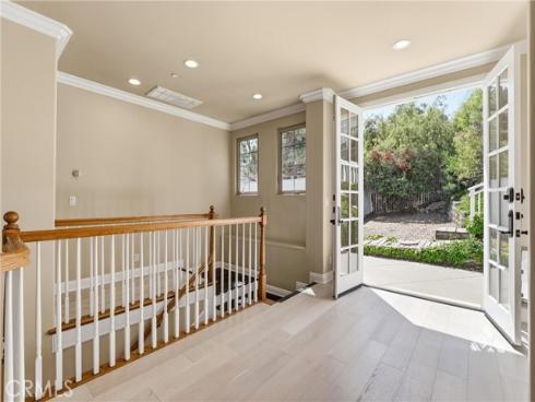 34185 Crystal Lantern , Dana Point, CA