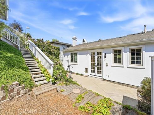 34185 Crystal Lantern , Dana Point, CA