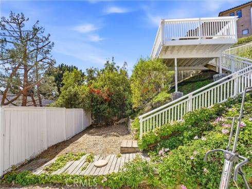 34185 Crystal Lantern , Dana Point, CA