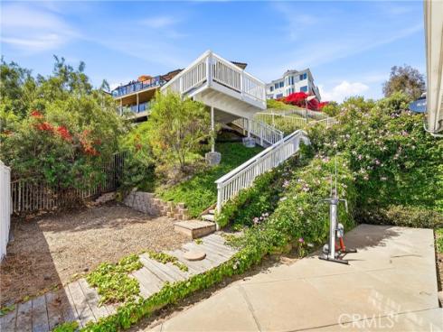34185 Crystal Lantern , Dana Point, CA