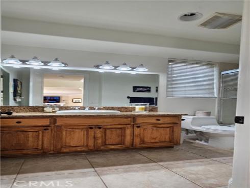 34185  Crystal Lantern  , Dana Point, CA