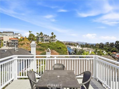 34185 Crystal Lantern , Dana Point, CA