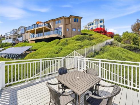 34185 Crystal Lantern , Dana Point, CA