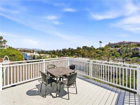 34185 Crystal Lantern , Dana Point, CA