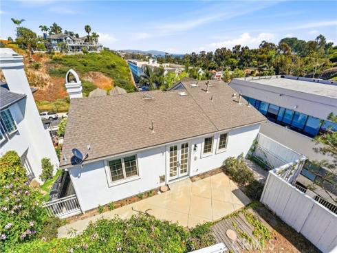 34185 Crystal Lantern , Dana Point, CA