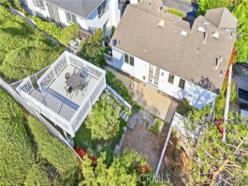 34185 Crystal Lantern , Dana Point, CA