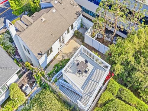 34185 Crystal Lantern , Dana Point, CA