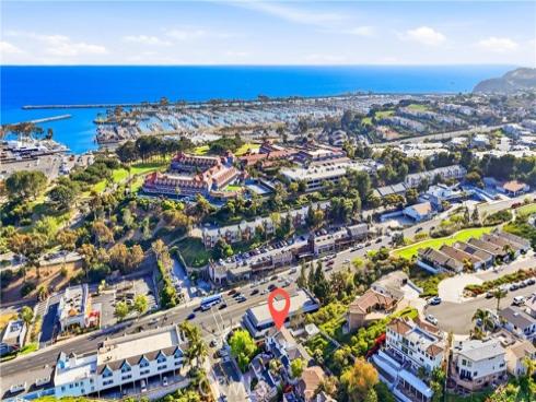 34185 Crystal Lantern , Dana Point, CA