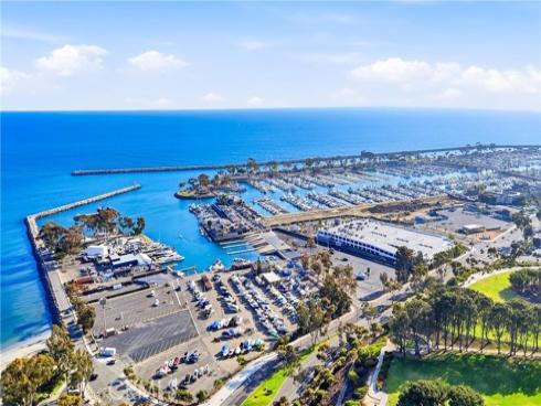 34185 Crystal Lantern , Dana Point, CA