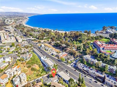 34185  Crystal Lantern  , Dana Point, CA