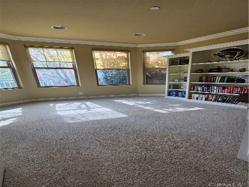 34185  Crystal Lantern  , Dana Point, CA