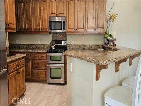 34185  Crystal Lantern  , Dana Point, CA