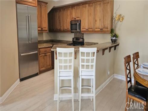 34185  Crystal Lantern  , Dana Point, CA