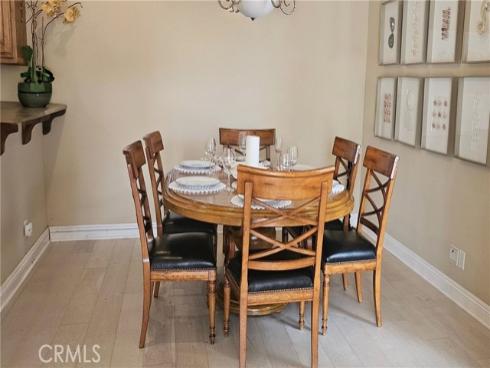 34185  Crystal Lantern  , Dana Point, CA