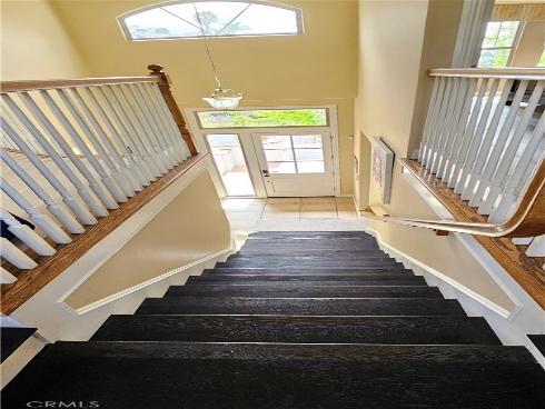 34185  Crystal Lantern  , Dana Point, CA