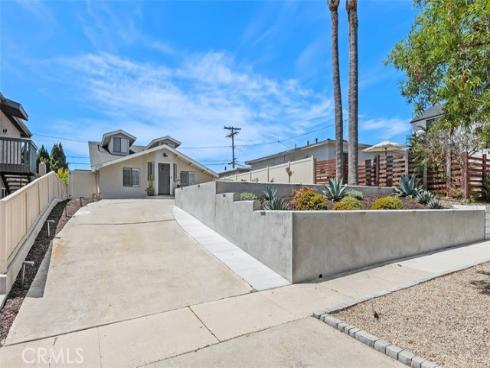 34355  Via San Juan  , Dana Point, CA