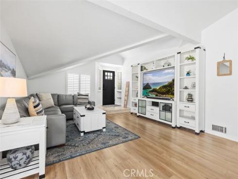 34355  Via San Juan  , Dana Point, CA