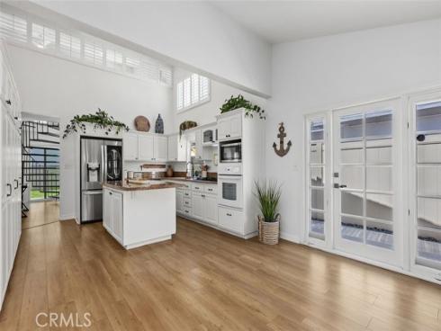 34355  Via San Juan  , Dana Point, CA