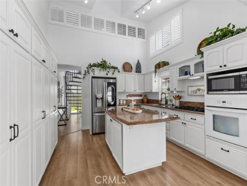 34355  Via San Juan  , Dana Point, CA