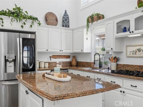 34355  Via San Juan  , Dana Point, CA