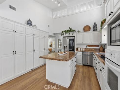 34355  Via San Juan  , Dana Point, CA