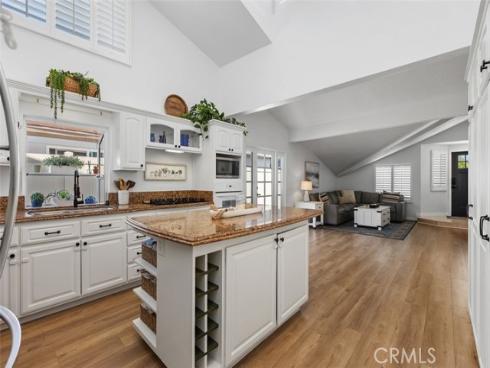 34355  Via San Juan  , Dana Point, CA