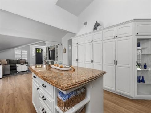 34355  Via San Juan  , Dana Point, CA