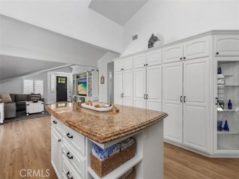 34355  Via San Juan  , Dana Point, CA