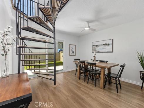 34355  Via San Juan  , Dana Point, CA