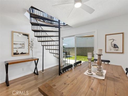 34355  Via San Juan  , Dana Point, CA