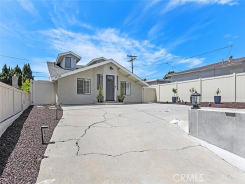 34355  Via San Juan  , Dana Point, CA