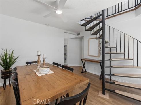 34355  Via San Juan  , Dana Point, CA