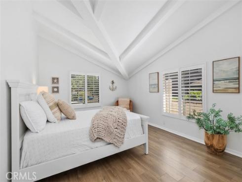 34355  Via San Juan  , Dana Point, CA