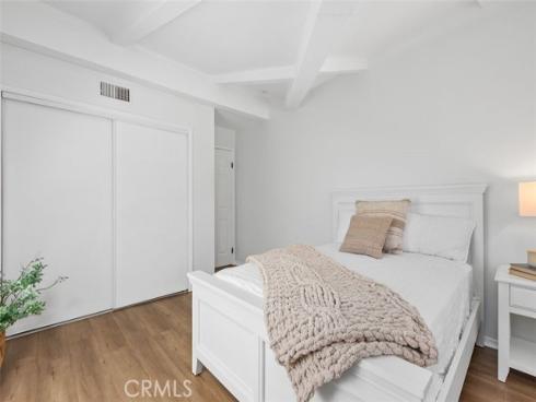 34355  Via San Juan  , Dana Point, CA