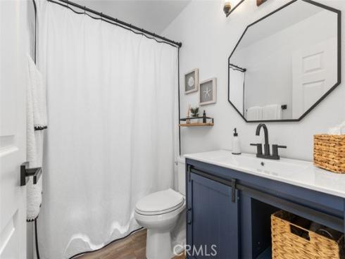 34355  Via San Juan  , Dana Point, CA