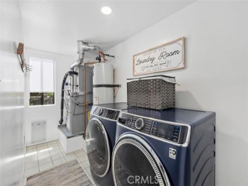 34355  Via San Juan  , Dana Point, CA