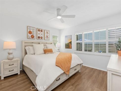 34355  Via San Juan  , Dana Point, CA