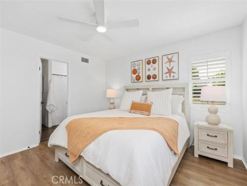 34355  Via San Juan  , Dana Point, CA