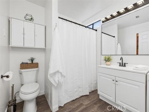 34355  Via San Juan  , Dana Point, CA