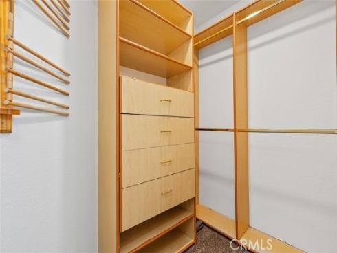 34355  Via San Juan  , Dana Point, CA