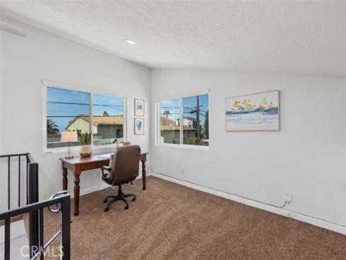 34355  Via San Juan  , Dana Point, CA