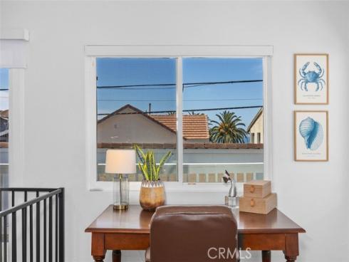 34355  Via San Juan  , Dana Point, CA