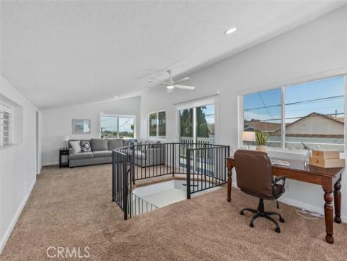 34355  Via San Juan  , Dana Point, CA